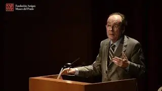 Francisco Calvo Serraller: El cuerno de la abundancia