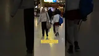 как вам длина волос?🙆