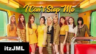 TWICE 