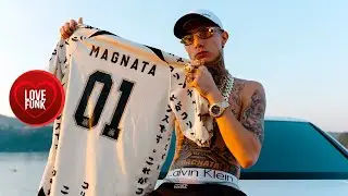 MC Paiva - 01 N&atilde;o &eacute; 02 (DJ AK Beats)