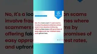 Fake Loan Apps. | Awareness | Loan | easy Loan be aware