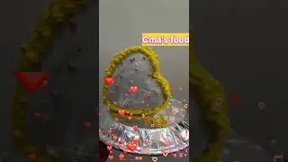 #Cake |#shorts #ytshorts #cooking #viral #food #cake #cakerecipe #youtube #cookingvideo #Cma's food