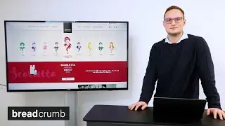 Referenzvideo Punero