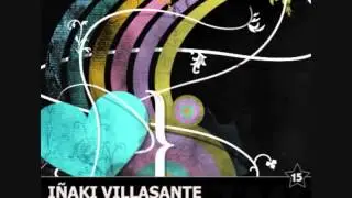Inaki Villasante - Develop