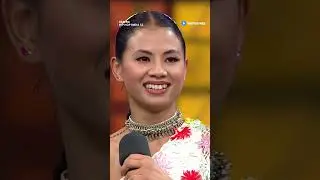 Moves Are On Point❤️&zwj;🔥 ft.Iamonlang | Realme Hip Hop India Season 2 | Amazon MX Player