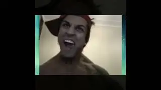 Zyzz UNSEEN FOOTAGE 2021