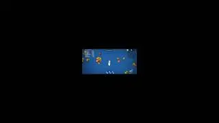 QUEEN NISHA  is live!#worms zone game live streaming with QUEEN NISHA #girl gaming live streaming