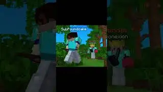 #minecraft #майнкрафт #эдит #edit #karl