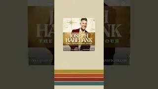 Joseph Habedank: &ldquo;Starting Solo Was a Risk&mdash;God Blew Us Away&rdquo;