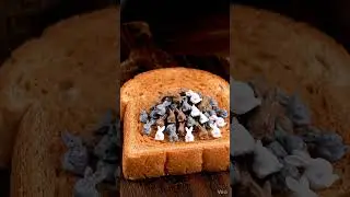 AI VIDEO I #asmr #trending #viral #satisfying #ai #viraltrend #viralvideo #shortvideo #reels #trend