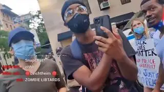 Curb your Riot