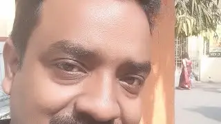 Smile face is live চলে আসো বন্ধুরা গল্প করি