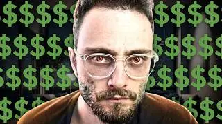 The GothamChess Drama Is Actually Insane