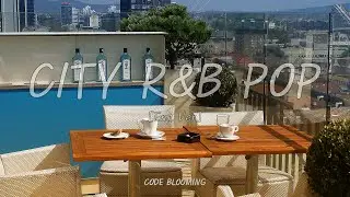 [92BPM] '우리 사이 너무 헷갈려. 이젠 확실히 해줘.
