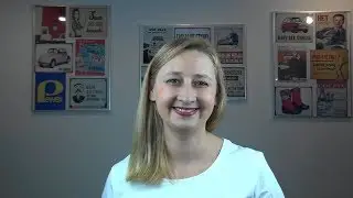 Pełnomocnik w działalności CEIDG