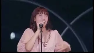 伊波杏樹君に届け