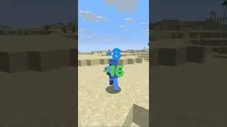🔥Jak ZNALEŹĆ MOB SPAWNER w Minecraft?🔥