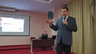 Dagcoin и Success Factory, Факты и цифры