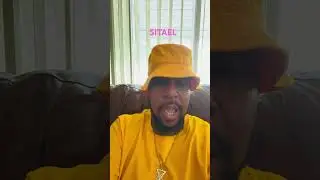 Sitael Chant ( Remove Obstacles from Your Life) ADALA &ldquo;EE VAYTA
