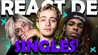 🔴 AO VIVO: Trap underground SEM FILTRO 😈 Dropo, Big Rush, Fabgodamn, Link do Zap, etc...