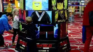 Cinemagic Belfast Film Festival 2017 Highlights