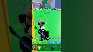 roleta do fruta at&eacute; vim uma motoca parte:3 #freefire #jogandorobloxcominscritos #roblox #music