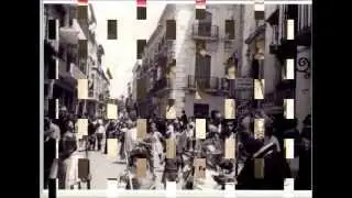 ell baul de los recuerdos de puente genil