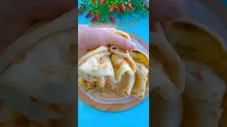 World&rsquo;s best cotton soft roti !
