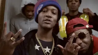 M.G.M. - Durango
