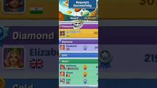 Highest score  in Subway Princess Runner 🗿😳.   #shorts #subwaysurfers  #subwaysurfersshorts #gaming