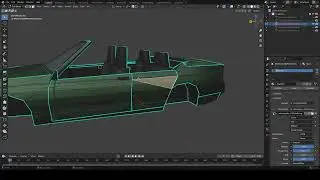 PZK Animated modmaking stream 2 (5) - caution