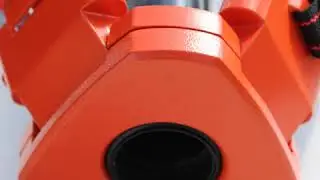 tripod-modification-vol-50