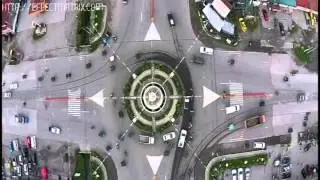 Tacurong Roundball