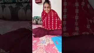 আজকে আমি গিয়ে ছিলাম কিছু কেনাকাটা করার জন্য 