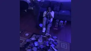 Can&rsquo;t See Me