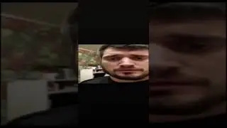 паша техник заебался учится на дистанционке,и говорит что повеситься