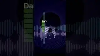 Dark Whispers #16 - December 2024 by 95 Fahrenheit