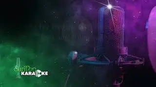 Ibri Yuru SuriPop Karaoke