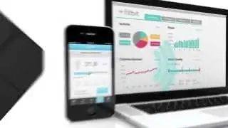 Fitbit Aria Wi-Fi Scale