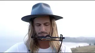 Felipe Baldomir | Amber (Live Acoustic Session)