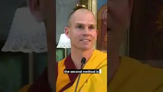 What do you do with the negative mind? Part 2 of 3