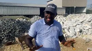 SNAIL FARM vs CALCIUM CARBONATE ( EDO NORTH )