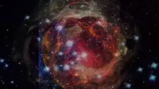V- Khaoz -Universe In My Arms