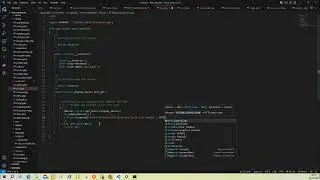 REST_API PHP Codeigniter 3 with basic Authentification