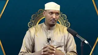 Dagaalkii Zallaaqah معركة الزلاقة = Taarikhdii Andalus Wax Ka Mid Ah || Sh Mukhtaar Sh C.raxmaan