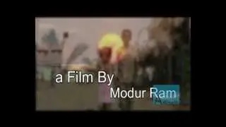 Shortfilm - Bindu