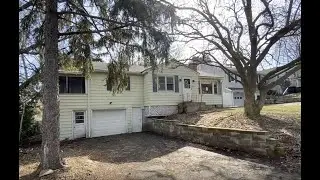 SOLD By Adolfi!!  605 Velasko Rd. Syracuse, NY 13207