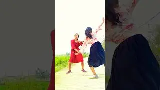 Yethu #dance #shorts #trending