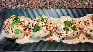 Barbeque Nation style Cajun Spiced Potatoes| Cajun potatoes| काजुन पोटैटो।Mukta Sethia