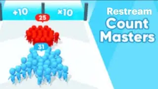 sparta is LIVE.play count master. #countmaster #youtubeshorts #shorts